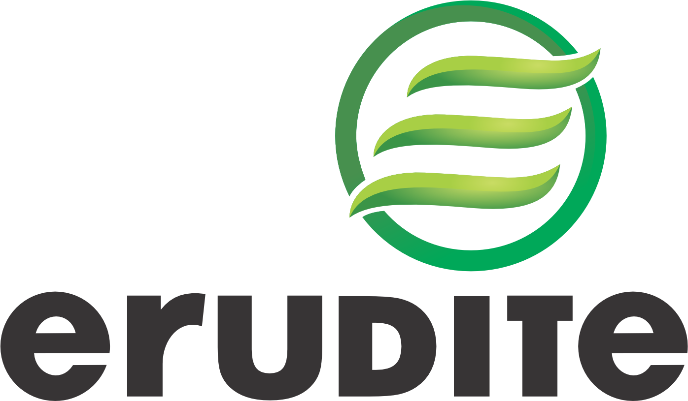 ERUDITE