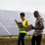 Renewable Energy in Nigeria 90x90