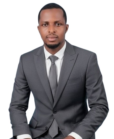 Abubakar Ismail
