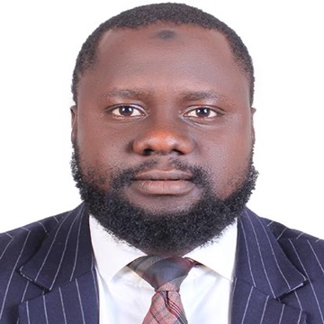Lawan Aliyu